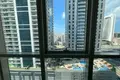 2 bedroom apartment 111 m² Dubai, United Arab Emirates