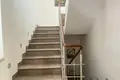 Haus 5 zimmer 514 m² in Belarus, Belarus