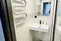 Квартира 2 комнаты 53 м² Сигулда, Латвия