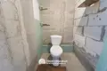 3 bedroom apartment 60 m² Minsk, Belarus