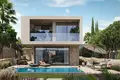 Dom 3 pokoi 152 m² Peyia, Cypr