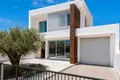 Haus 4 Schlafzimmer 180 m² in Paphos, Zypern