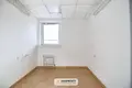 Gewerbefläche 2 zimmer 204 m² in Minsk, Belarus
