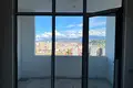 Estudio 1 habitación 33 m² Batumi, Georgia