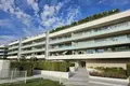 Квартира 3 спальни 120 м² Сан-Педро-Алькантара, Испания