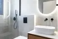 Wohnung 2 Schlafzimmer 70 m² in Agios Georgios, Zypern
