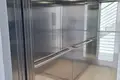 Apartamento 2 habitaciones 45 m² en Budva, Montenegro