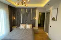 Квартира 4 комнаты 145 м² Эрдемли, Турция