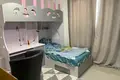 Квартира 3 комнаты 86 м² Ницца, Франция