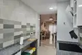 Квартира 3 спальни 97 м² Дос-Эрманас, Испания