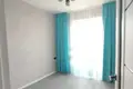 Wohnung 1 zimmer 36 m² Odessa, Ukraine