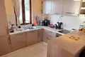 Dom 2 pokoi 150 m² Katun Rezevici, Czarnogóra