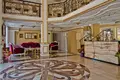 Apartment 35 m² Nesebar, Bulgaria