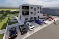 Apartamento 2 habitaciones  Opcina Dezanovac, Croacia