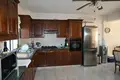 Maison 3 chambres 160 m² Xylofágou, Chypre