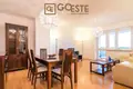 Wohnung 3 zimmer  Smolice, Polen