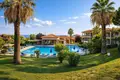 Hotel 2 243 m² in Neos Marmaras, Greece