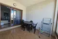 Квартира 3 спальни 132 м² Михас, Испания