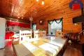 House 148 m² Cyzevicy, Belarus
