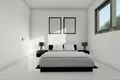 Квартира 2 спальни 80 м² Като Полемидия, Кипр