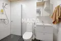 1 bedroom apartment 31 m² Raisio, Finland