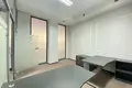 Nieruchomości komercyjne 3 pokoi 37 m² w Warszawa, Polska