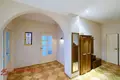 Wohnung 3 zimmer 97 m² Minsk, Belarus
