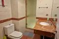 Mieszkanie 2 pokoi 107 m² Dos Hermanas, Hiszpania