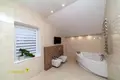 Cottage 238 m² Karaliova, Belarus