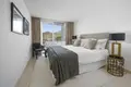 Квартира 3 спальни 155 м² Сан-Педро-Алькантара, Испания