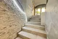 Haus 5 Schlafzimmer  Podgorica, Montenegro