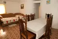 Dom 8 pokojów 205 m² Zagrade, Czarnogóra
