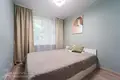 2 room apartment 42 m² Minsk, Belarus