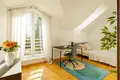 Appartement 4 chambres 88 m² Dantzig, Pologne