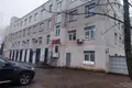 Производство 258 м² в Минске, Беларусь