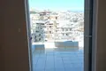 Квартира 3 комнаты 80 м² Municipality of Piraeus, Греция