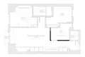 Wohnung 2 Schlafzimmer 79 m² Dos Hermanas, Spanien