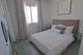 Maison 4 chambres 232 m² Péyia, Chypre