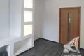 Wohnung 3 zimmer 61 m² Muchaviecki sielski Saviet, Belarus