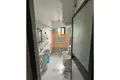 Appartement 3 chambres 100 m² en Bashkia Durres, Albanie