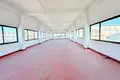 Commercial property 190 m² in Bashkia Durres, Albania