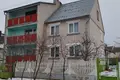House 393 m² Vawkavysk, Belarus