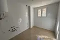 2 bedroom apartment 81 m² Manilva, Spain