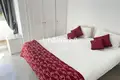 Mieszkanie 3 pokoi 116 m² Dos Hermanas, Hiszpania