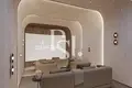 Wohnung 44 m² Ra’s al-Chaima, Vereinigte Arabische Emirate