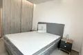 Apartamento 2 habitaciones 75 m² Boreti, Montenegro