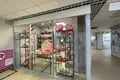 Shop 17 m² in Minsk, Belarus