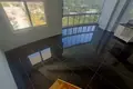 2 bedroom penthouse 90 m² Mahmutlar, Turkey