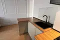 2 bedroom apartment 66 m² Tbilisi, Georgia