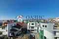 Apartamento 2 habitaciones 68 m² Sveti Vlas, Bulgaria